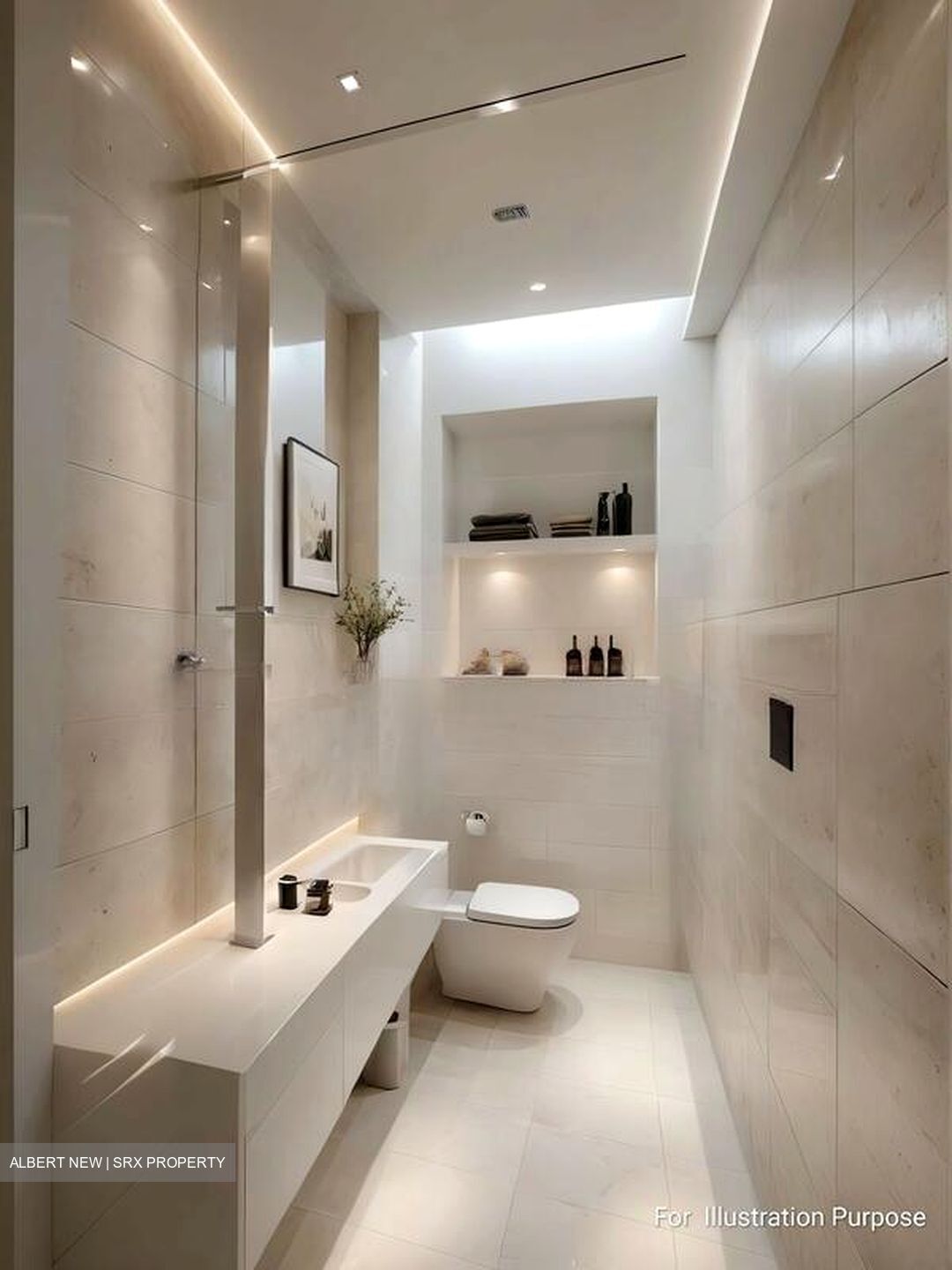 Blk 85 Commonwealth Heights (Queenstown), HDB 3 Rooms #519472261